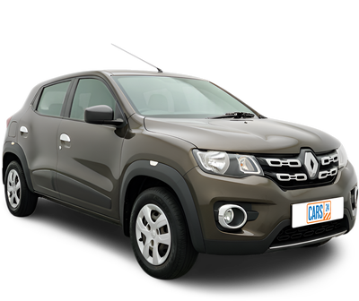 Renault Kwid-img